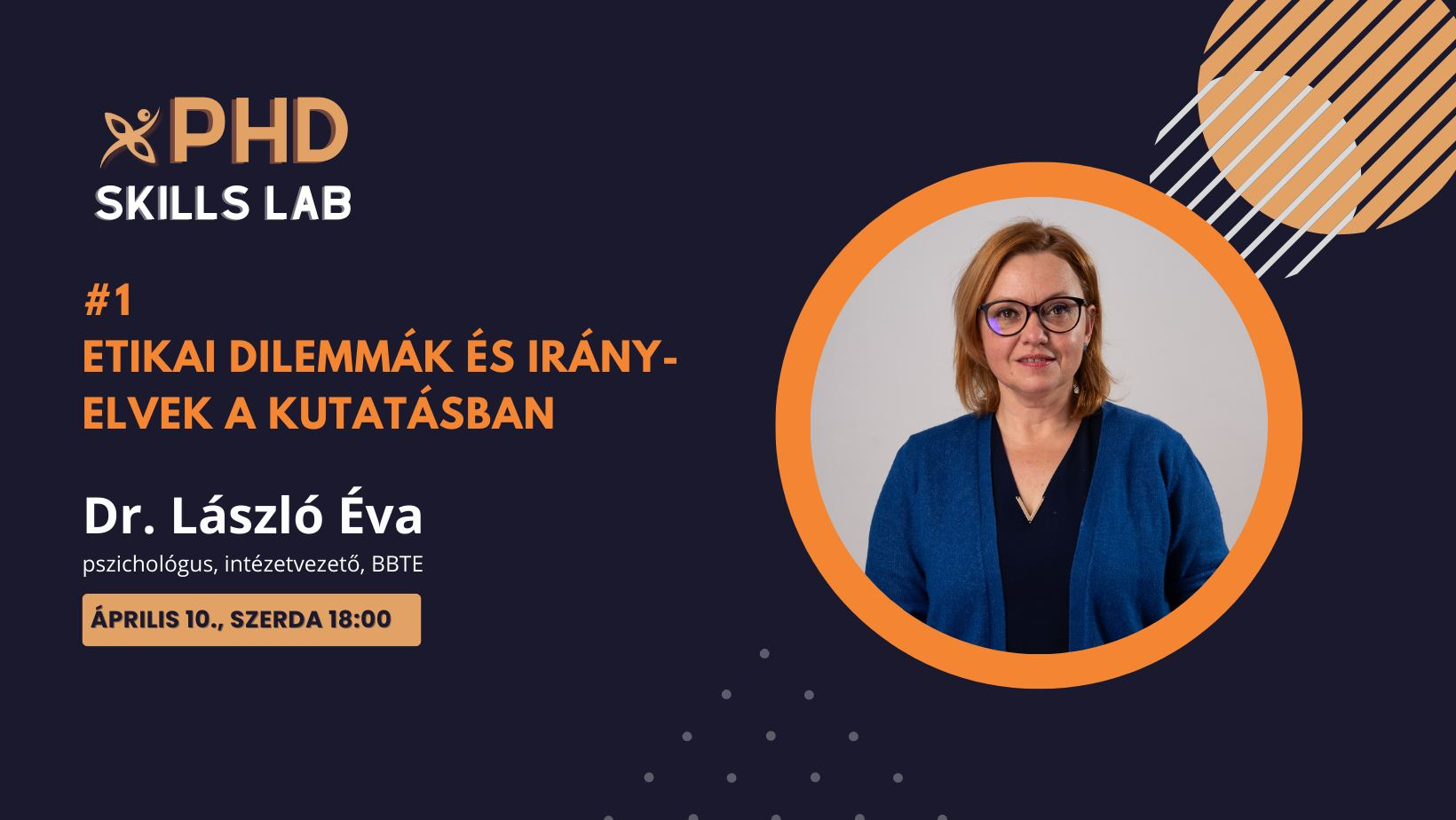 image 2025 09 16 165630438