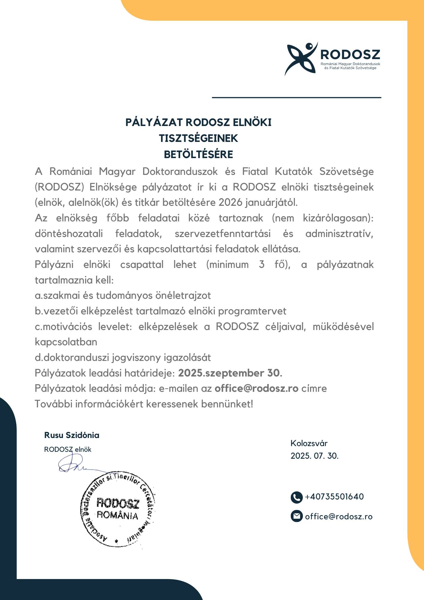 525155329 1187410413429753 1911767635172175774 n