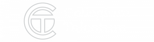 Megjelent a Collegium Talentum 2025–2026-os tanévi pályázati kiírása